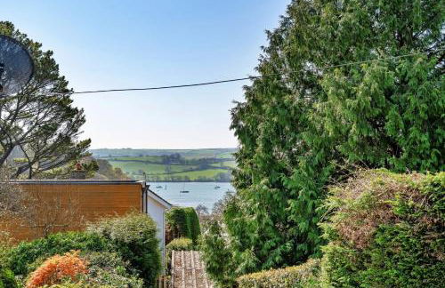 Finest Retreats - Dart Retreat - Foto 37