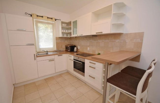 Muo Apartments - Foto 5