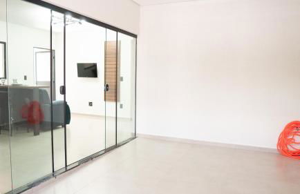 Jahu Center Casas Un 4 - Photo 18