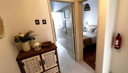 Guiki House - Foto 1