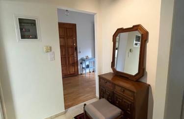 Lemon Tree House - Foto 11