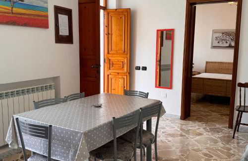 Casa Cardillo - Foto 15