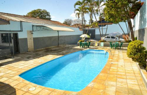 Chacara bella vitta - Foto 25