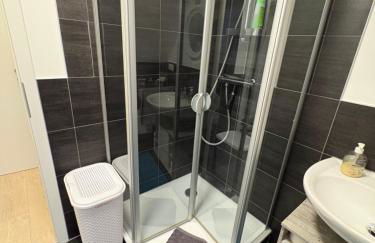 Gemütliches Apartment in bester Lage in Neheim - Photo 8