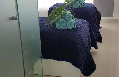 Sensación Azul - Foto 7