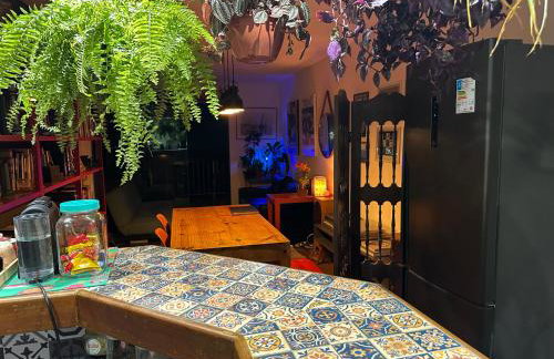 Apartamento Frente-Mar no Rio de Janeiro - Foto 17