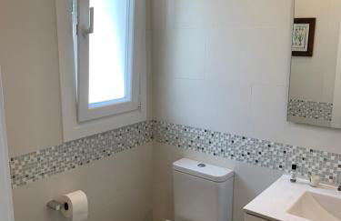 Villa Calahonda - Mijas - Foto 17