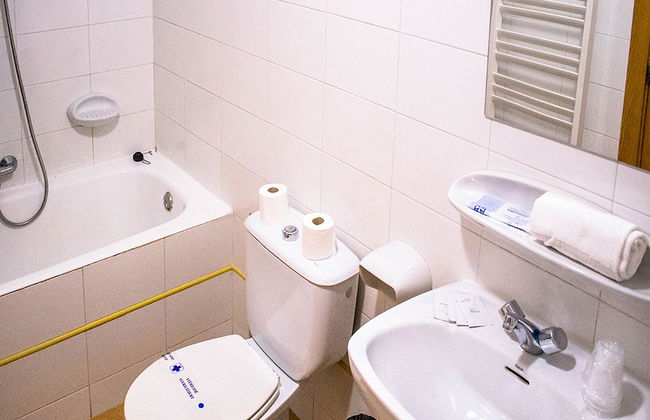 Estudios Cims Pas 3000 - Foto 55