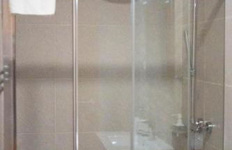 Sousa Horizonte - Louredo - Foto 40