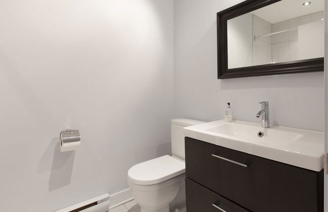 LMVR - The Bull - Foto 52