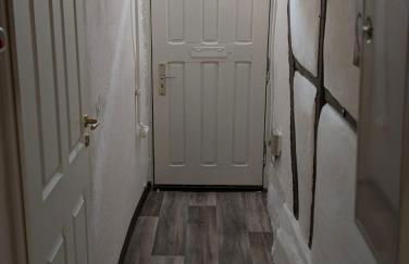 Töpferhäuschen Tangermünde - Photo 9