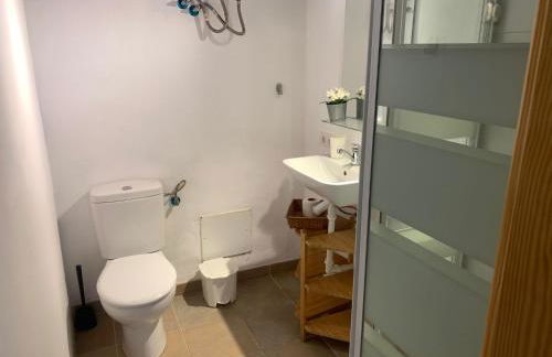 Apartment in Famara Beach - Foto 17