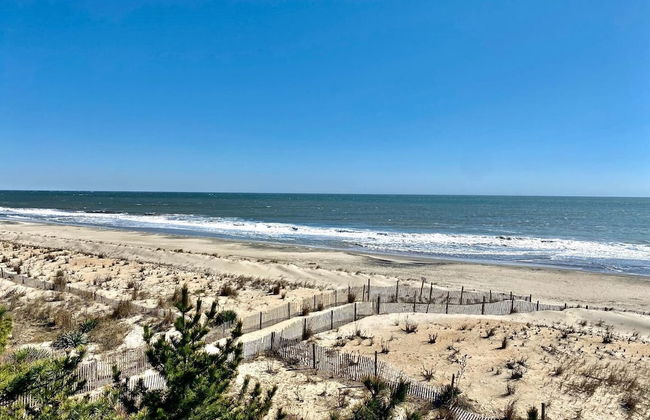 SEA Winds 1 - Photo 1