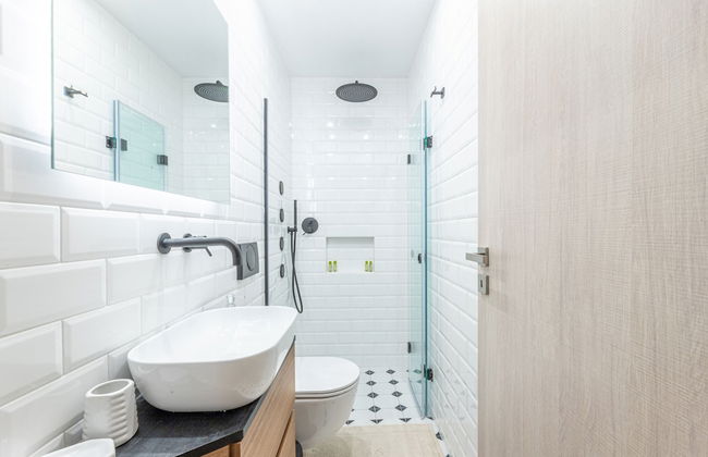 Olygreen Athens Residences - Foto 57