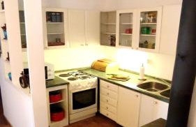 Holiday Home Jaga - Foto 17