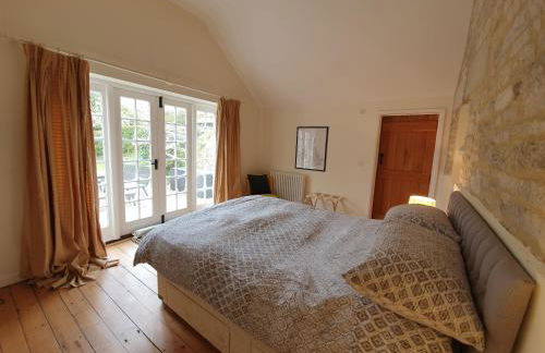 Old Post Office Cottage - Photo 7