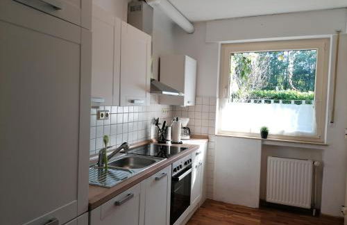 Ferienhaus Fasanennest - Foto 20