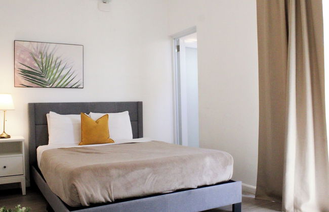 Villas at Auxilio Mutuo 104 - Photo 14