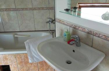 Apartman Marija - Photo 22