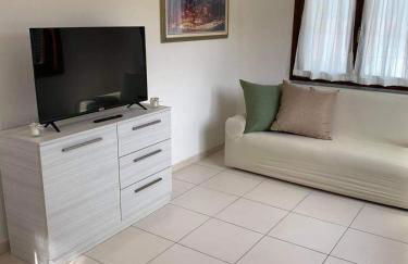 Appartamento Martila - Foto 12