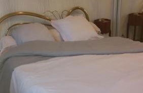 25 Rue Raymond Braillard - Foto 2