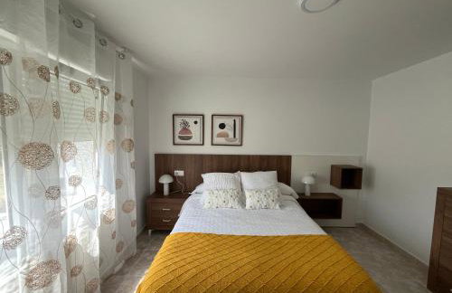 Apartamentos Vive Laxe - Foto 46