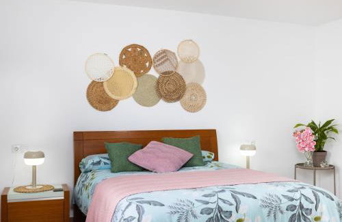 Live Tacoronte Casita el Torreon - Foto 15