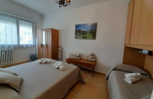 Sweet Lucy - Photo 9