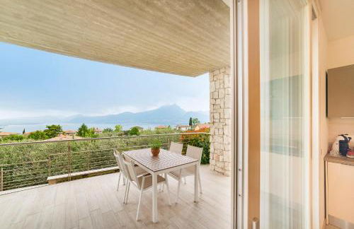 Villa Kiara - Foto 78