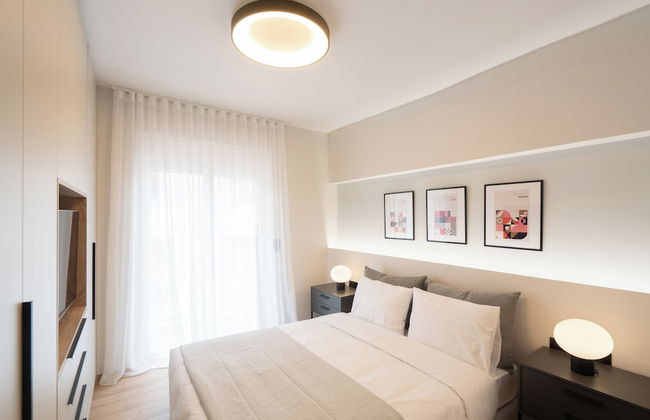 Upscale Apartment in Chalandri with Large Terrace - Foto 4