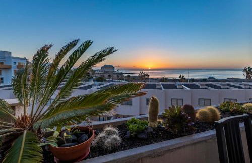 MEDANO4YOU The Rosuca Holiday Home - Foto 29