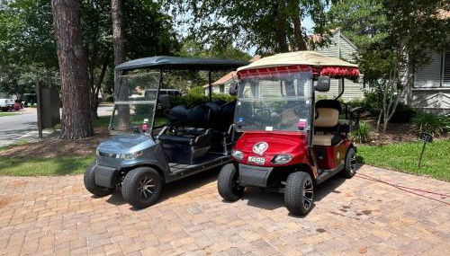 Fairways 287 - Foto 1