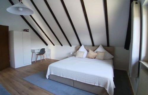 SchwarzwaldNest am See - Foto 13