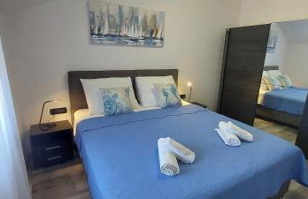 Villa Irene - Foto 31