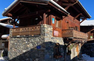 Le Rhododendron - Foto 18