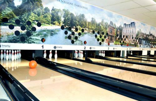 Maison de ville 3 chambres 3 salles d'eau parking 2 places - Foto 33