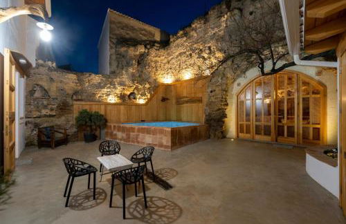 Casa Manuela - Foto 31