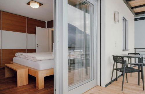 Kronsun Percha - Foto 38