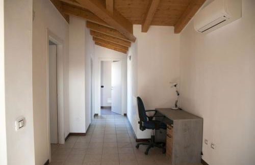 Gli astri di San Lorenzo - Photo 9