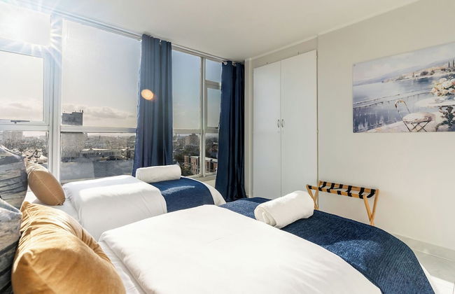 Ashley on the Beach - Foto 26