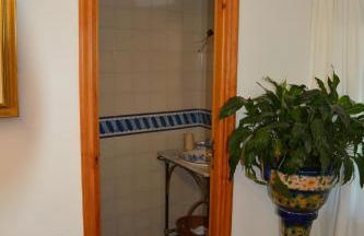 Casiña Saúdade - Foto 21