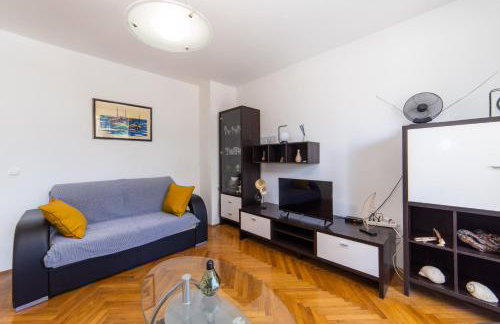 Apartman Porto - Foto 16