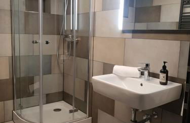 Residenz 12 - Foto 67