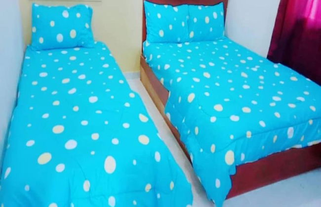 Ann Homestay Villa 893 - Foto 25