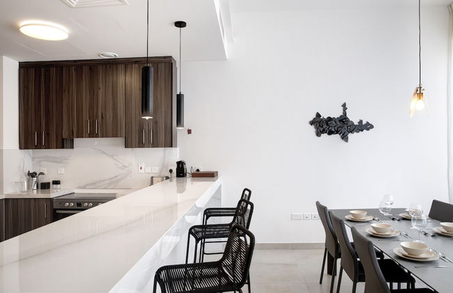 Olala Oasis Homes - Photo 36