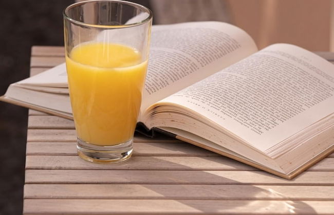 Faj do Amo by Atlantic Holiday - Foto 9