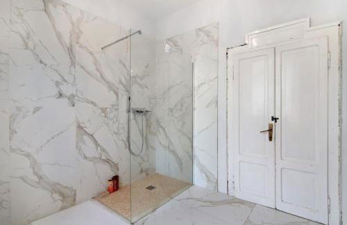 Villa Oleandra by Quokka 360 - Private garden and swimming pool - Foto 15