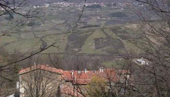 Case Danti Padronale - Foto 4