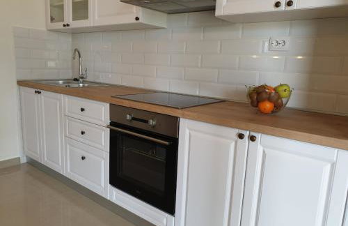 Apartment Kristina - Foto 6