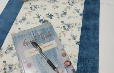 Casa Zaffiro - Sant' Isidoro - Photo 26